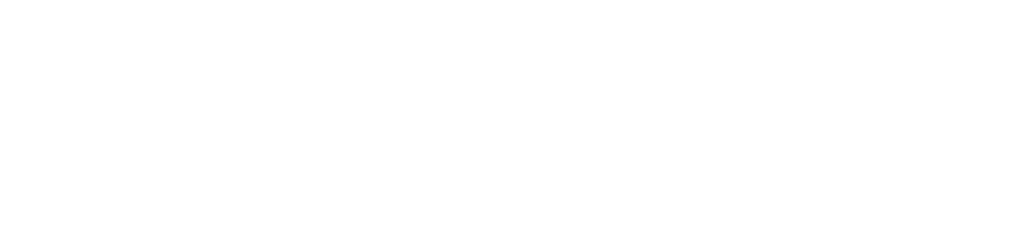 Softer Clouds